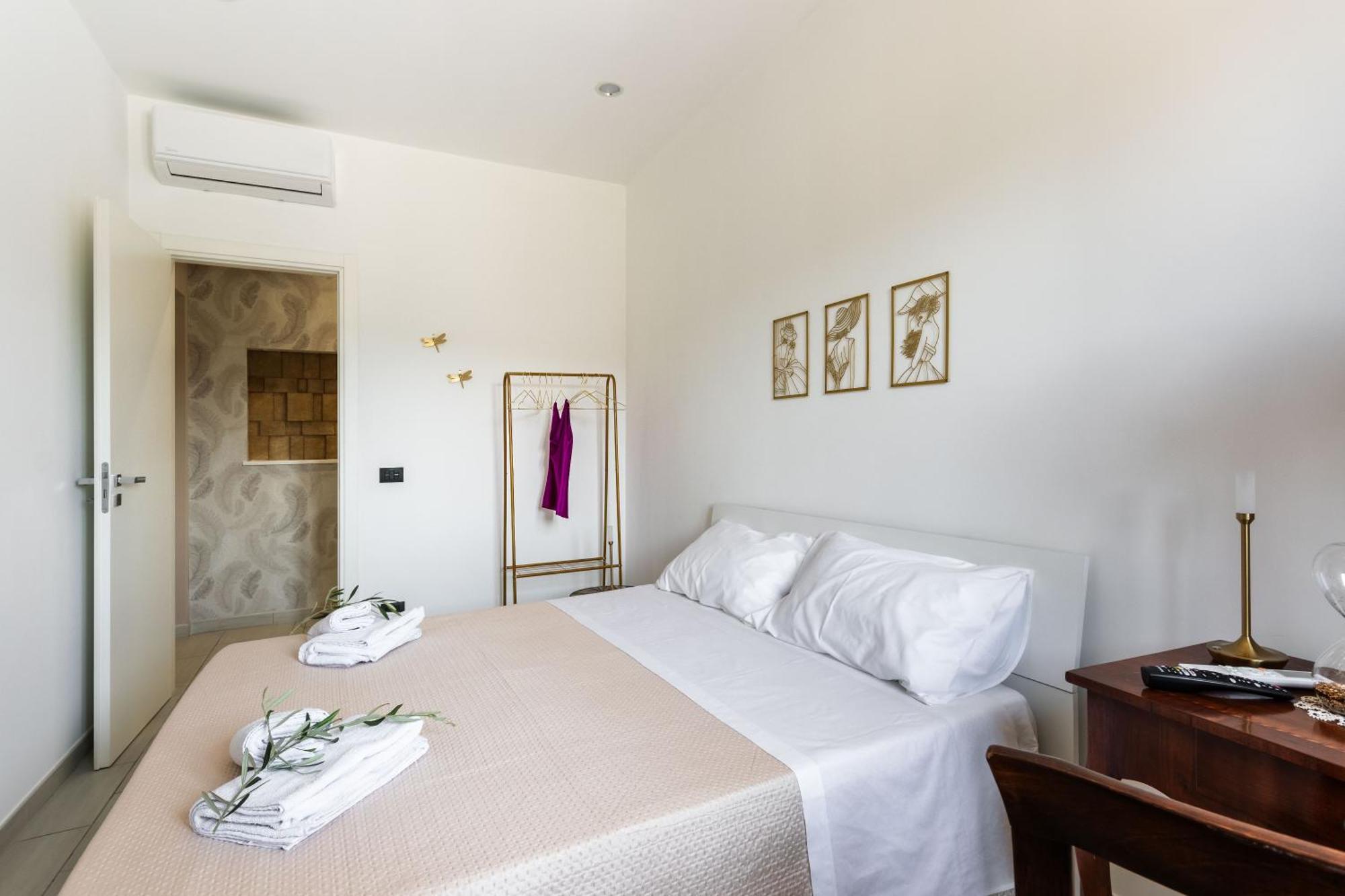 Villa Badessa Noto Buitenkant foto